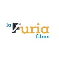 La Furia Films logo, La Furia Films contact details