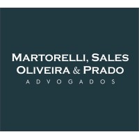 Martorelli, Sales, Oliveira & Prado Lawyers logo, Martorelli, Sales, Oliveira & Prado Lawyers contact details