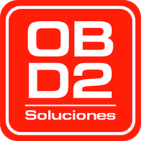 OBD2 Soluciones logo, OBD2 Soluciones contact details