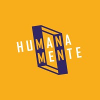 Humanamente logo, Humanamente contact details