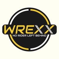 Wrexx logo, Wrexx contact details