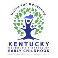 Kentucky Governor's Office of Early Childhood logo, Kentucky Governor's Office of Early Childhood contact details