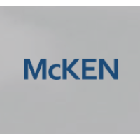 McKen Career Consultants Ltd. logo, McKen Career Consultants Ltd. contact details