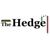 ReadTheHedge.com logo, ReadTheHedge.com contact details