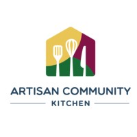 Artisan Community Kitchen logo, Artisan Community Kitchen contact details