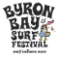 Byron Bay Surf Festival logo, Byron Bay Surf Festival contact details