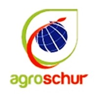 Agroindustrias Schurucancha logo, Agroindustrias Schurucancha contact details