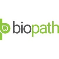 BioPath Solutions logo, BioPath Solutions contact details