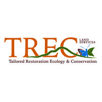 TREC Land Services logo, TREC Land Services contact details