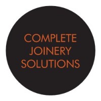 Complete Joinery Solutions logo, Complete Joinery Solutions contact details