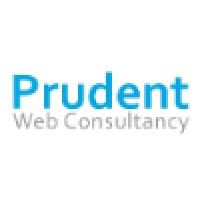 Prudent Web Consultancy logo, Prudent Web Consultancy contact details