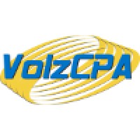 Volz CPA, Inc. logo, Volz CPA, Inc. contact details