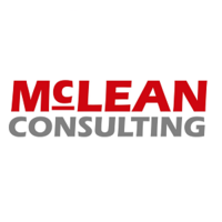 McLean Consulting Structural logo, McLean Consulting Structural contact details