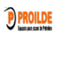 Proilde s.r.l. logo, Proilde s.r.l. contact details