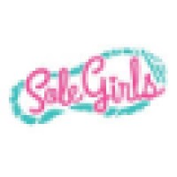 Sole Girls logo, Sole Girls contact details