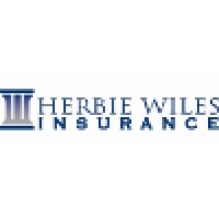 Herbie Wiles Insurance logo, Herbie Wiles Insurance contact details