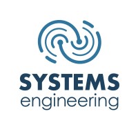 Systems Engineering logo, Systems Engineering contact details