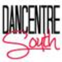 Dancentre South logo, Dancentre South contact details