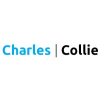 Charles | Collie logo, Charles | Collie contact details