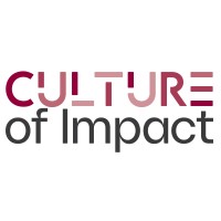 Culture Of Impact logo, Culture Of Impact contact details