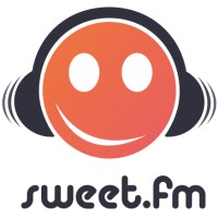 Sweetfm logo, Sweetfm contact details