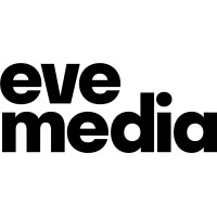 Eve Media Pty Ltd logo, Eve Media Pty Ltd contact details