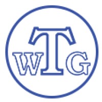 Western Thomson Group PTE logo, Western Thomson Group PTE contact details