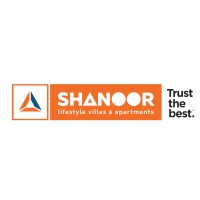 ShanoorHomes logo, ShanoorHomes contact details