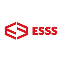 ESSS Latinoamérica y España logo, ESSS Latinoamérica y España contact details