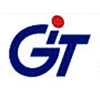 Global Integrated Technology B.V. logo, Global Integrated Technology B.V. contact details