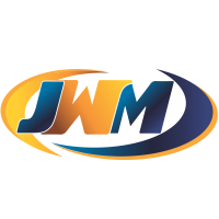 Grupo JWM logo, Grupo JWM contact details