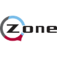 Zone Sports Management LLC logo, Zone Sports Management LLC contact details