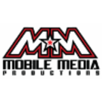 Mobile Media Productions logo, Mobile Media Productions contact details