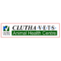 Clutha Vets Animal Health Centre logo, Clutha Vets Animal Health Centre contact details