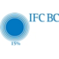 International Financial Centre BC logo, International Financial Centre BC contact details