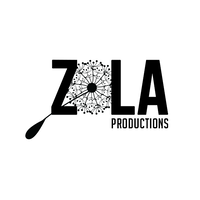 ZOLA PRODZ logo, ZOLA PRODZ contact details