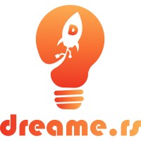 Dreame.rs IT Solutions Inc. logo, Dreame.rs IT Solutions Inc. contact details