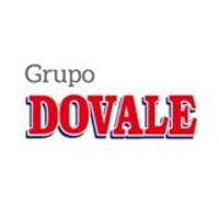 Grupo-Dovale logo, Grupo-Dovale contact details