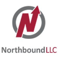 Northbound LLC logo, Northbound LLC contact details