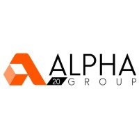 AlphaTwenty Group LLC logo, AlphaTwenty Group LLC contact details