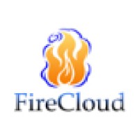 FireCloud Design Group logo, FireCloud Design Group contact details