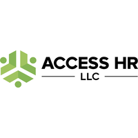 Access HR, LLC logo, Access HR, LLC contact details