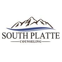 South Platte Counseling logo, South Platte Counseling contact details