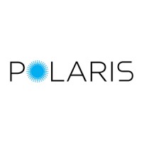 Polaris Practice Solutions logo, Polaris Practice Solutions contact details