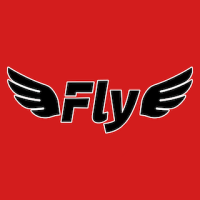 Fly Rentals logo, Fly Rentals contact details