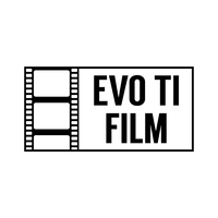 Evo ti Film logo, Evo ti Film contact details