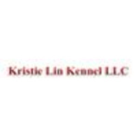 Kristie Lin Kennel logo, Kristie Lin Kennel contact details