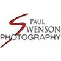 Paul Swenson Photography logo, Paul Swenson Photography contact details