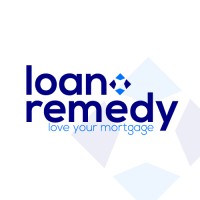 Loan Remedy logo, Loan Remedy contact details