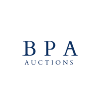 BELPEARL AUCTIONS logo, BELPEARL AUCTIONS contact details